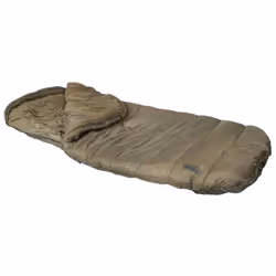Sac de couchage Fox Eos3