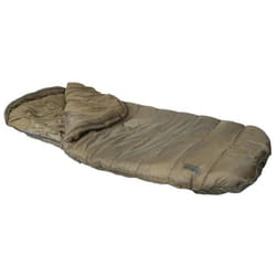 Sac de couchage Fox Eos3