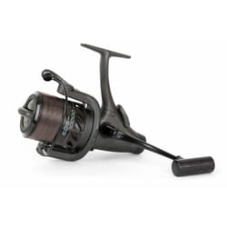 Moulinet Fox EOS 10K pro