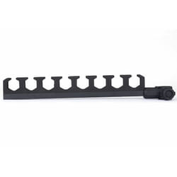 Support de 6 kit Matrix 3D-R Eva
