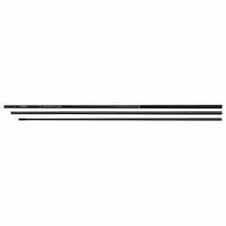 Manche d'épuisette Horizon Ultra Matrix Silm Landing Net Handle