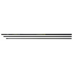Manche d'épuisette Horizon Ultra Matrix Silm Landing Net Handle