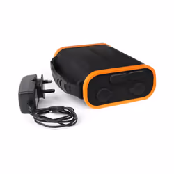 Batterie de Secours Fox Halo 94K Power Pack