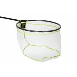 Épuisette Matrix Ultra Lite
