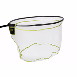 Épuisette Matrix Ultra Lite
