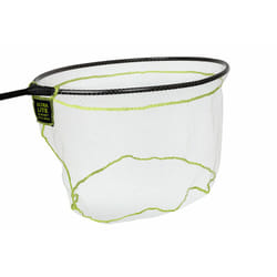 Épuisette Matrix Ultra Lite