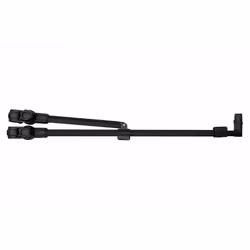 Bras Feeder Matrix 3D-R Side Mega Arm