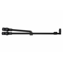 Bras Feeder Matrix 3D-R Side Mega Arm