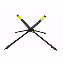 Rouleau Matrix Freeflow Quad Roller