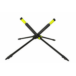 Rouleau Matrix Freeflow Quad Roller
