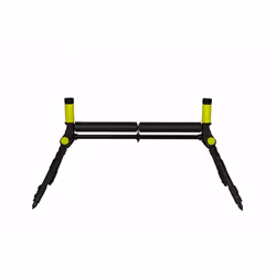 Rouleau Standard Matrix Freeflow MKII