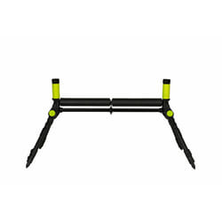 Rouleau Standard Matrix Freeflow MKII