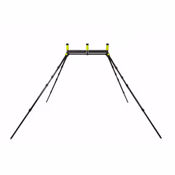 Double rouleau Matrix Freeflow MKII