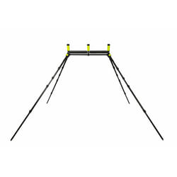 Double rouleau Matrix Freeflow MKII