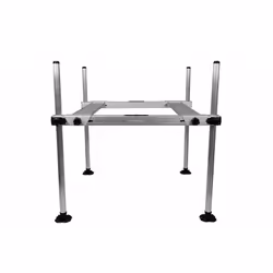 Plateforme Matrix Duralite MKII