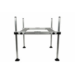 Plateforme Matrix Duralite MKII