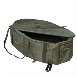 Tapis de réception Fox deluxe carpmaster