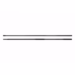 Manche d'amorçage Fox baiting pole 6ft