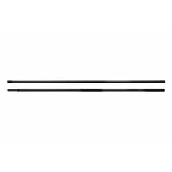 Manche d'amorçage Fox baiting pole 6ft