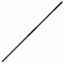 Manche d'amorçage distance Fox baiting pole 6ft
