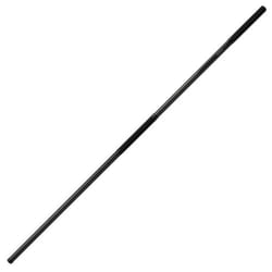 Manche d'amorçage distance Fox baiting pole 6ft
