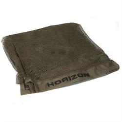 Maille de rechange horizon Fox 46"