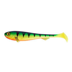 Leurre souple Fox Rage Super Slick Shad UV