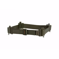 Sangle Fox spod bucket strap