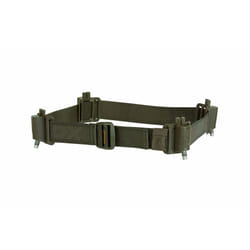 Sangle Fox spod bucket strap