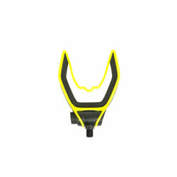 Repose-canne Matrix flexi