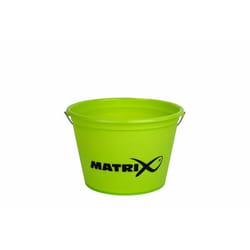 Seau à amorce Matrix
