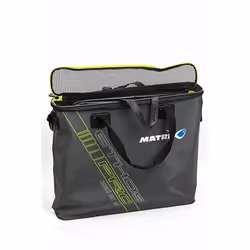 Sac filet Matrix Dip & Dry Mesh Medium