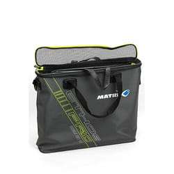 Sac filet Matrix Dip & Dry Mesh Medium