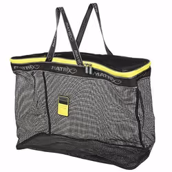 Sac filet Matrix Dip & Dry Mesh Large