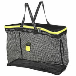 Sac filet Matrix Dip & Dry Mesh Large