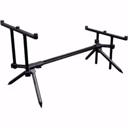 Rod pod Fox EOS 3