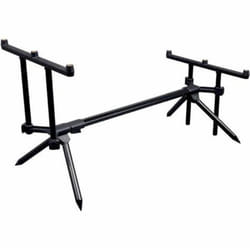 Rod pod Fox EOS 3