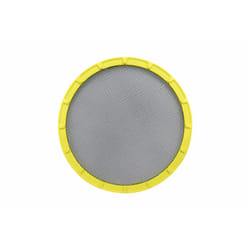 Tamis medium Matrix riddle interchangeable