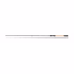 Canne à pêche Matrix Horizon X Pro waggler 12ft