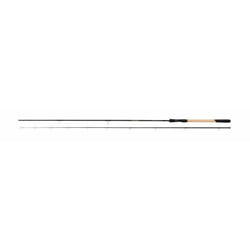 Canne à pêche Matrix Horizon X Pro waggler 12ft