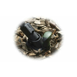 Ancre pour rodpod Fox