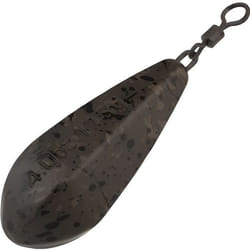 Fox Edges Horizon Lead 2.5oz - 70g Plomb de Pêche Àla Carpe lac et rivière