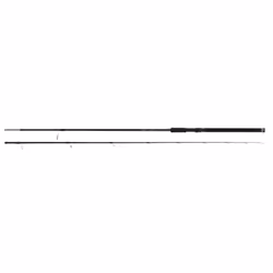 Canne spinning Fox Rage Warrior Medium Spin 15-40g