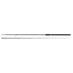 Canne spinning Fox Rage Warrior Medium Spin 15-40g