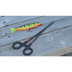 Pince Fox Rage 9.5"