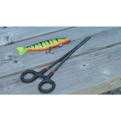 Pince Fox Rage 9.5"