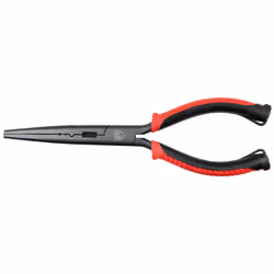 Pince à becs Fox Rage 8.5"