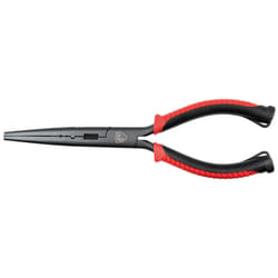Pince à becs Fox Rage 8.5"