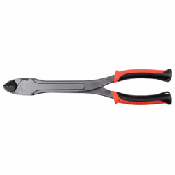 Pince coupante Fox Rage 11"