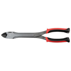 Pince coupante Fox Rage 11"